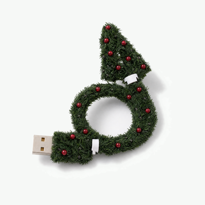 JingleBeam