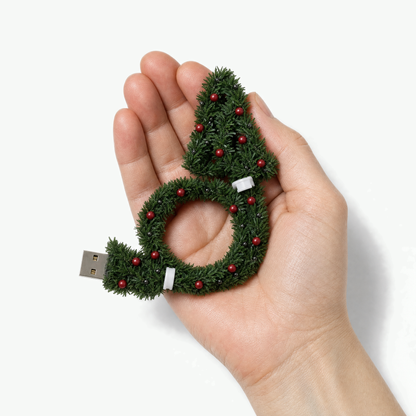 JingleBeam