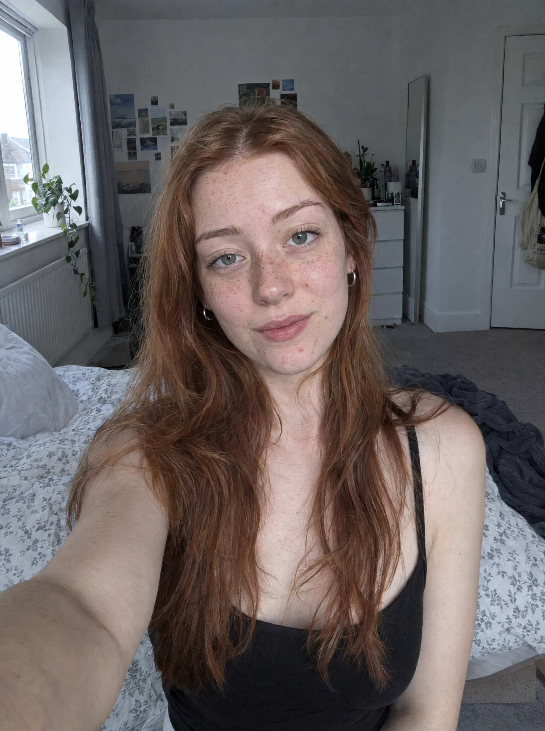 files/RA1-PLACEHOLDER-selfie.png