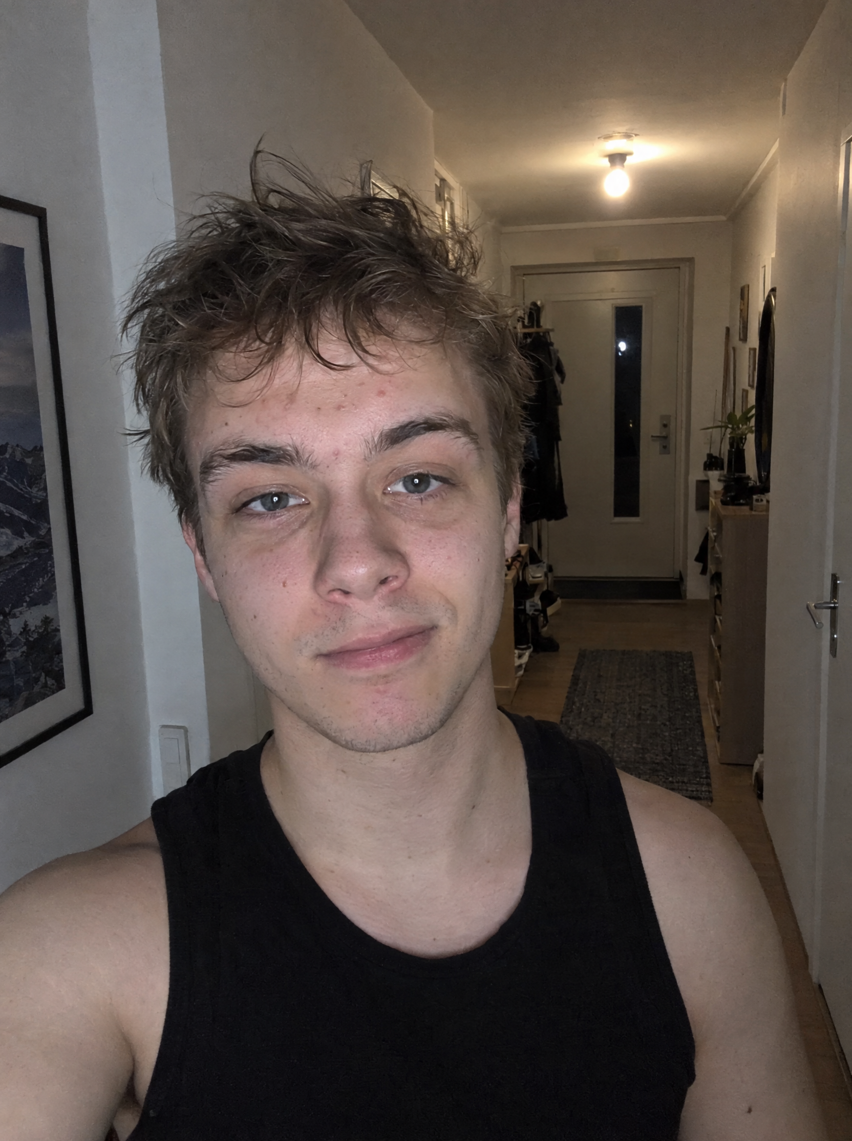 files/RC1-PLACEHOLDER-selfie.png